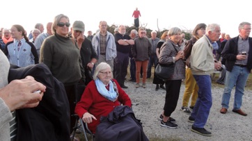 SANKT HANS LYSTRUP STRAND 2019 28.jpg SANKT HANS LYSTRUP STRAND 2019 28.jpg